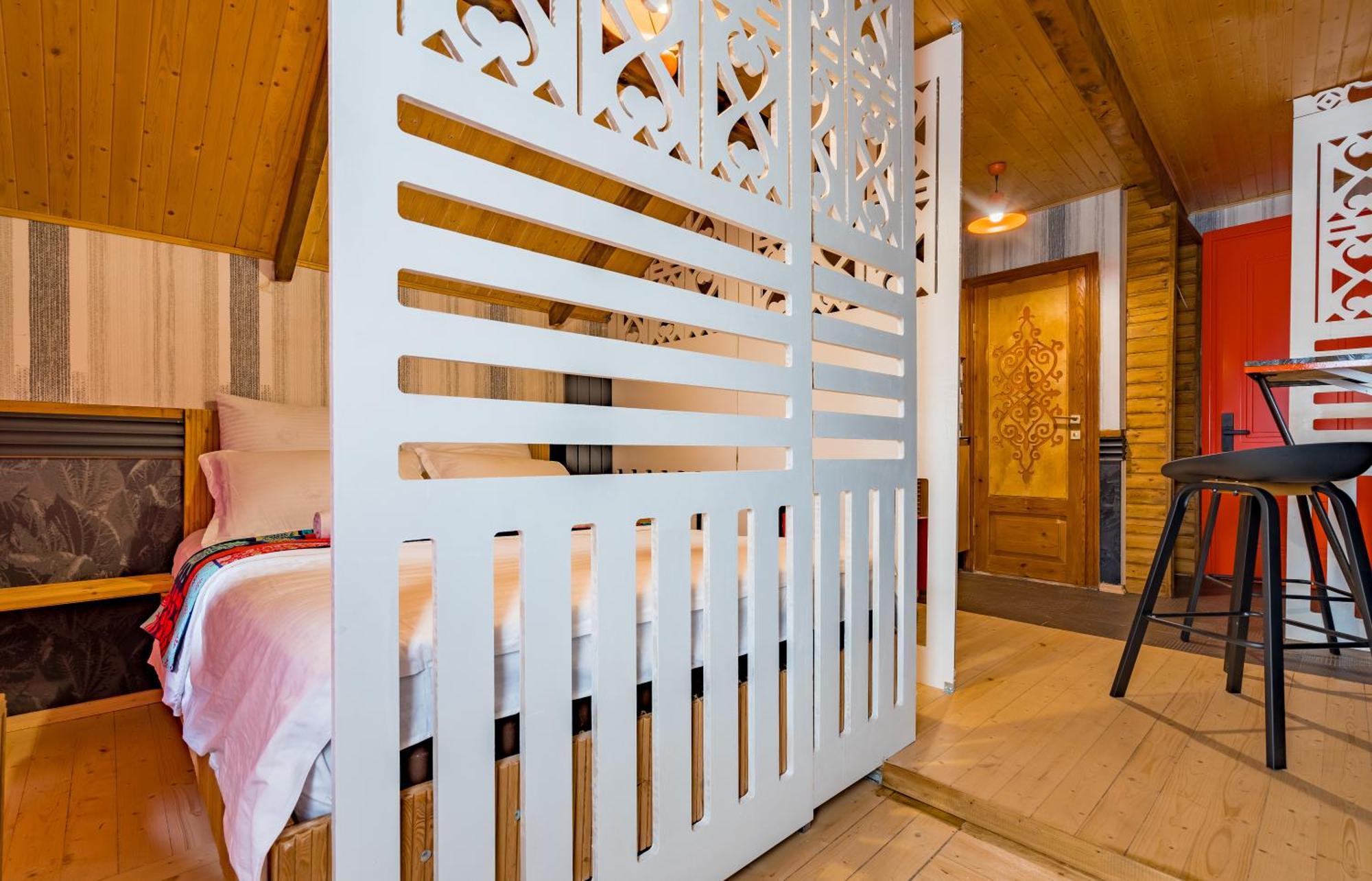 Apart View Hotel & Spa Tbiliszi Kültér fotó